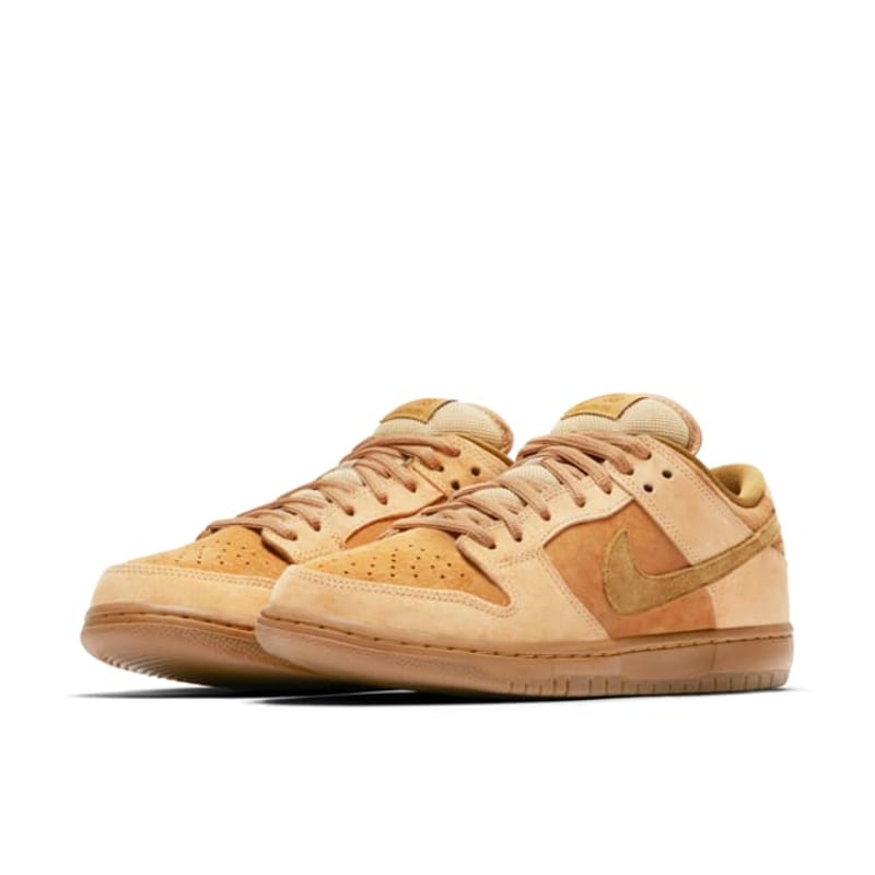 Nike SB Dunk Low 883232-700 05