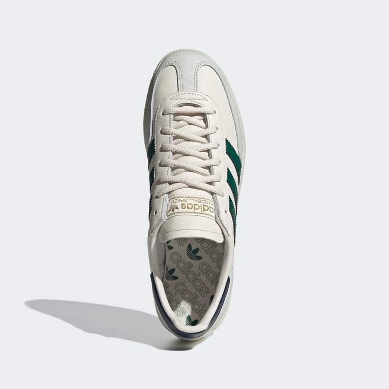 adidas Handball Spezial JH5451 02