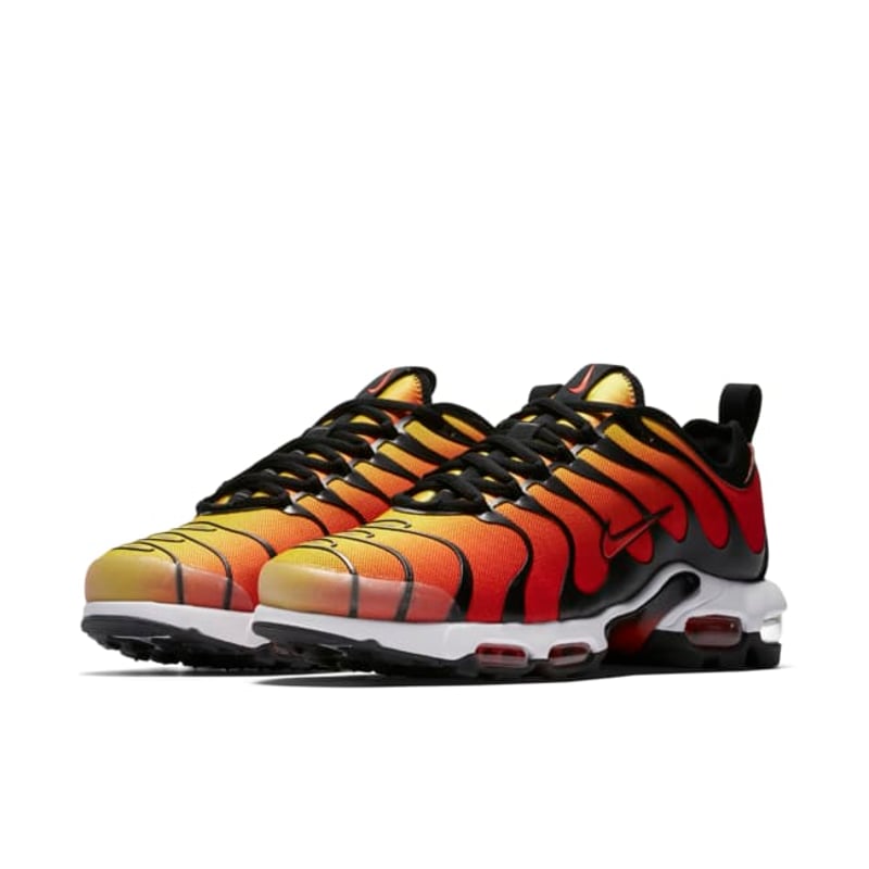 Nike Air Max Plus Ultra 898015-004 05