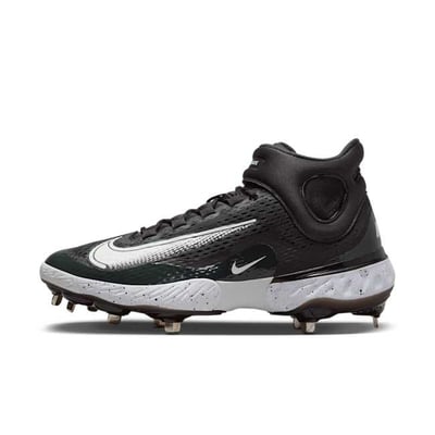 Nike Alpha Huarache Elite 4 Mid DJ6520-003