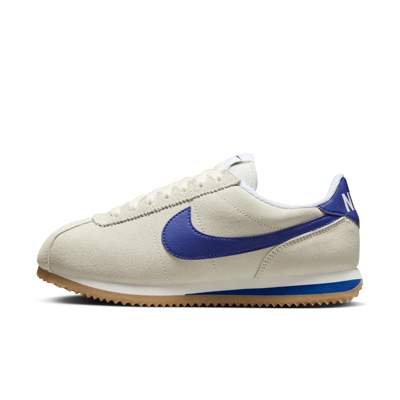 Nike Cortez FQ8108-110 01