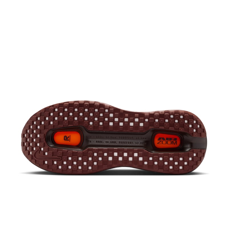 Nike Vomero Premium x Renegade IQ7314-200 02