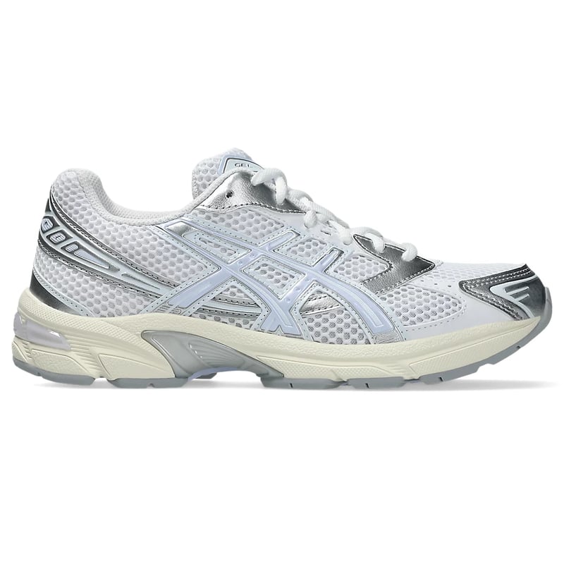 ASICS Gel-1130 1202A164-121 01
