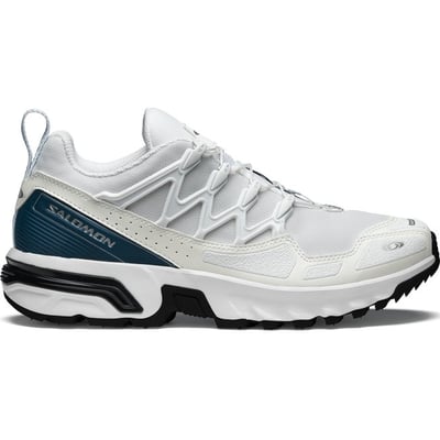 Salomon ACS + L47446700