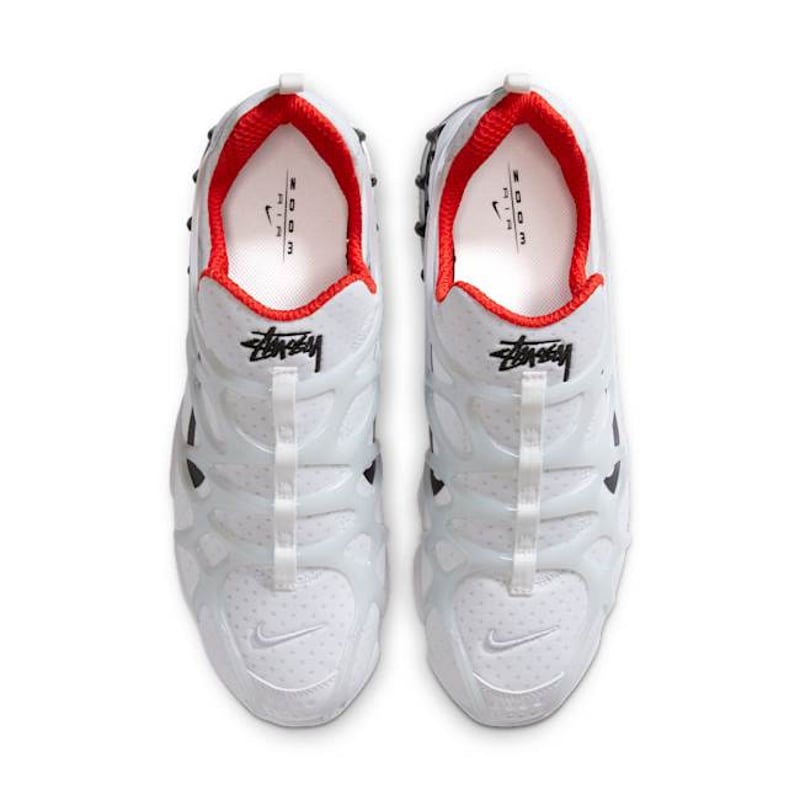 Nike Air Zoom Spiridon Kukini x Stussy CJ9918-100 04