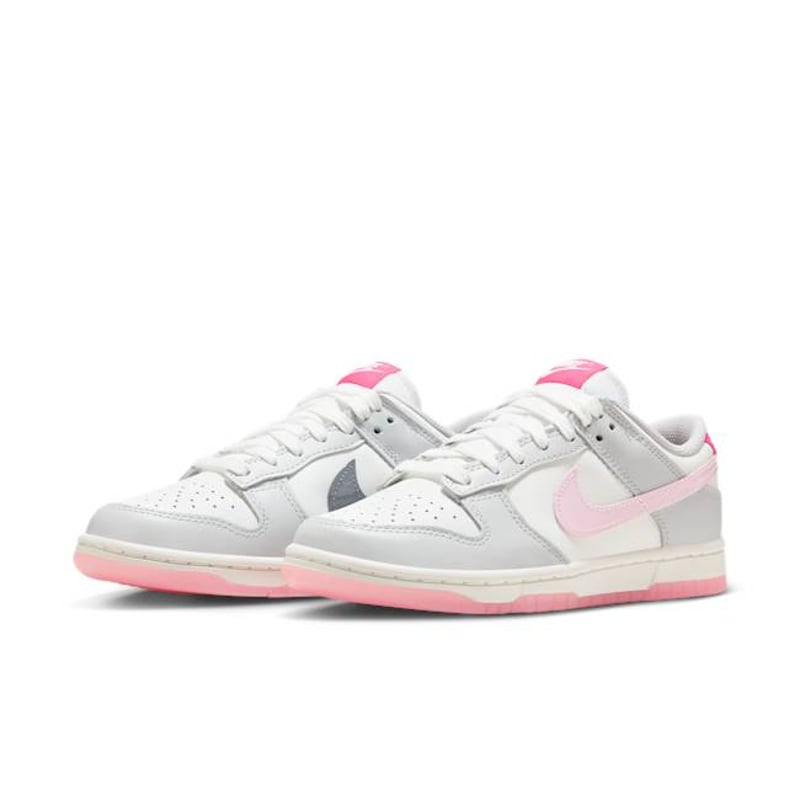 Nike Dunk Low FN3451-161 05