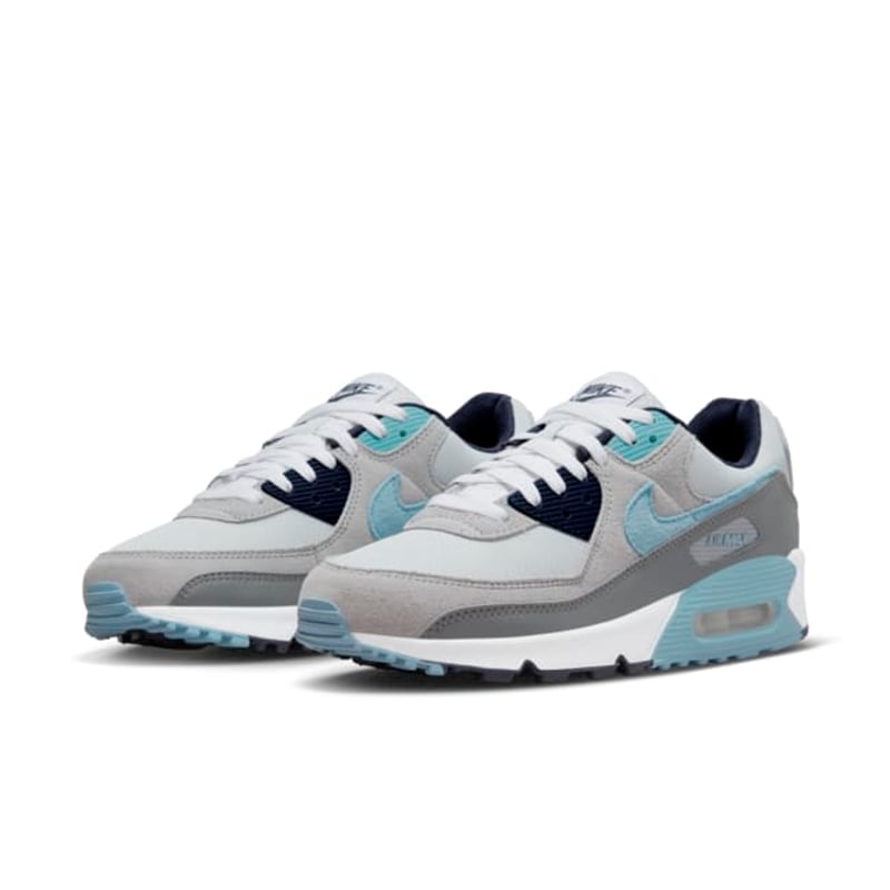 Nike Air Max 90 DM0029-003 05