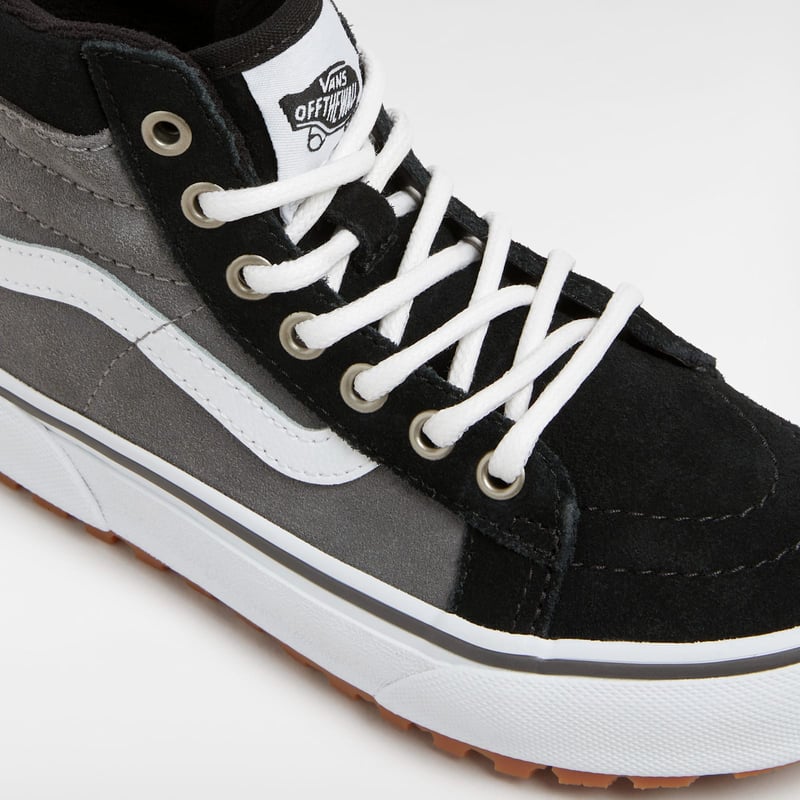 Vans MTE Sk8-Hi VN000D0HN42 04