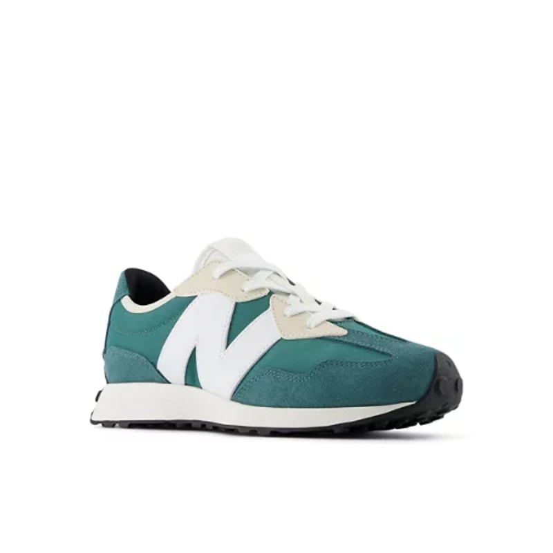 New Balance 327 GS327BD 03