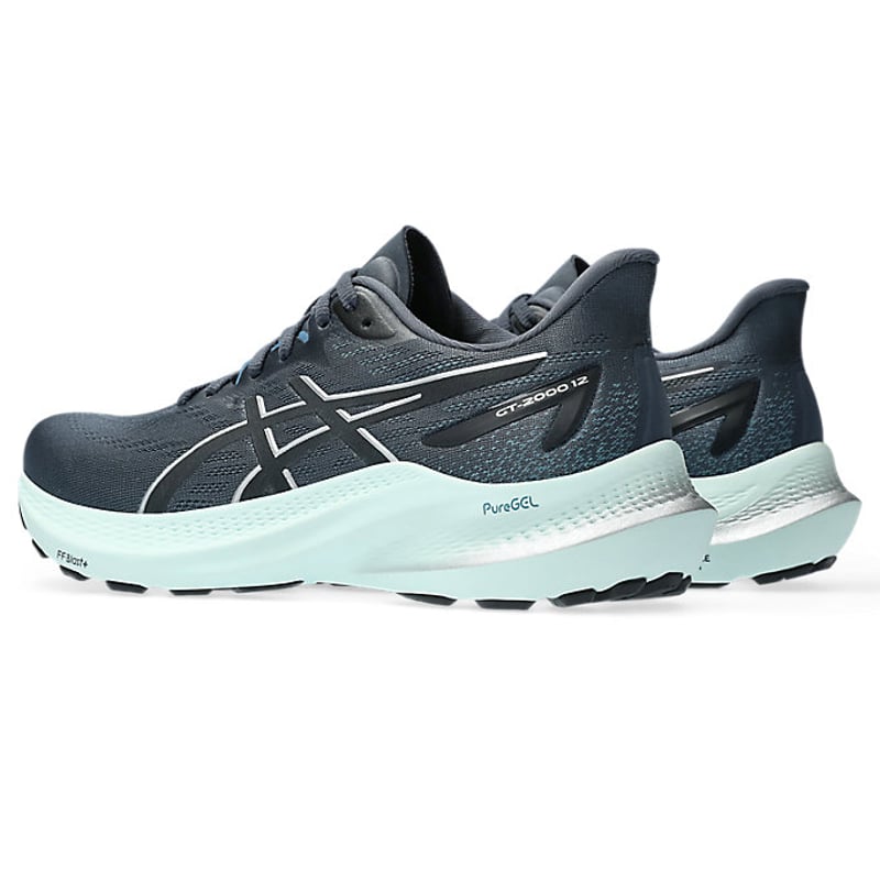 ASICS GT-2000 12 1012B506-020 03