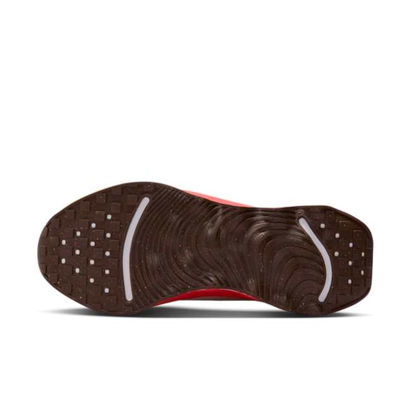 Nike Motiva SE HQ2626-200 02