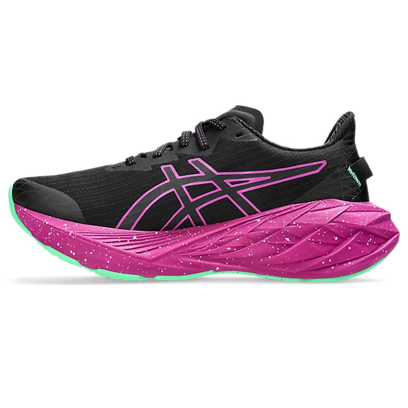 ASICS Novablast 4 1012B699-001 04