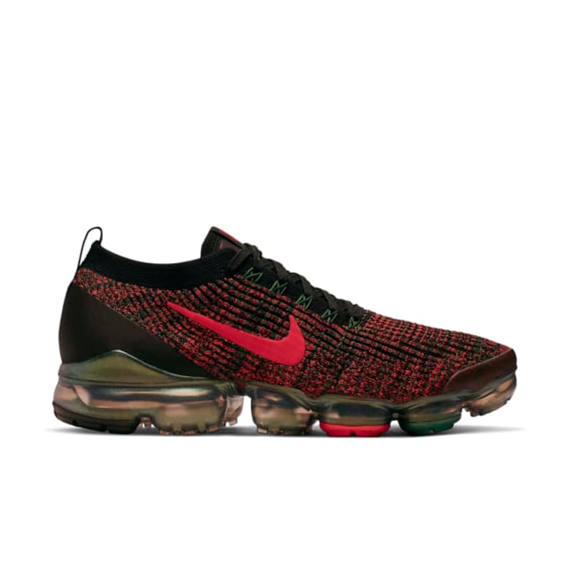 Nike Air VaporMax Flyknit 3 CK0733-080 03