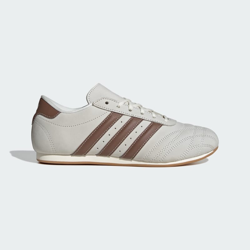 adidas Taekwondo Lace JQ4311 01