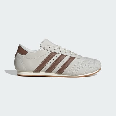 adidas Taekwondo Lace JQ4311