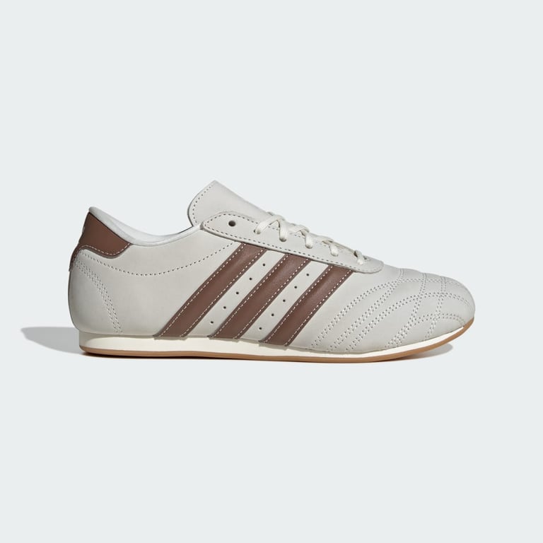 adidas Taekwondo Lace JQ4311 01