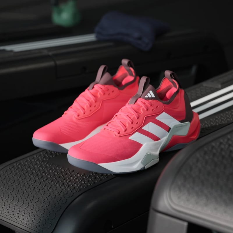 adidas Rapidmove ADV 2 HIIT JI2058 04