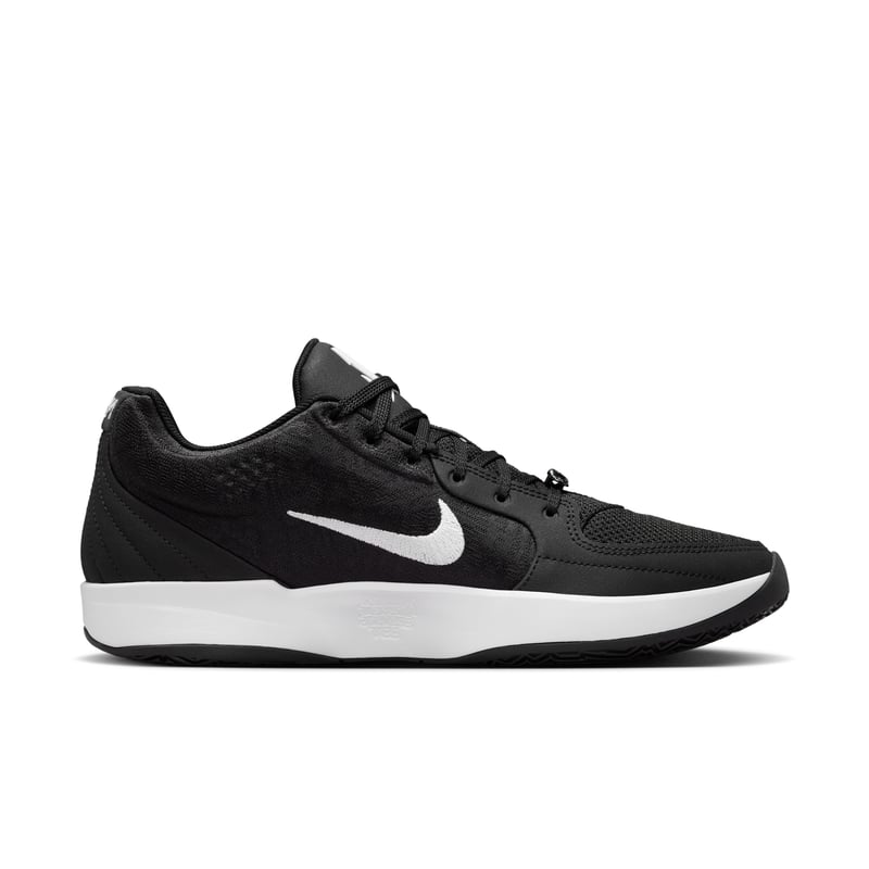 Nike Ja 2 HQ8513-001 03