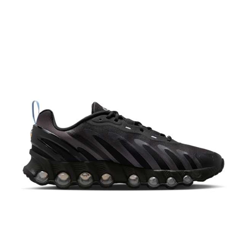 Nike Air Max Dn8 IH4464-001 03