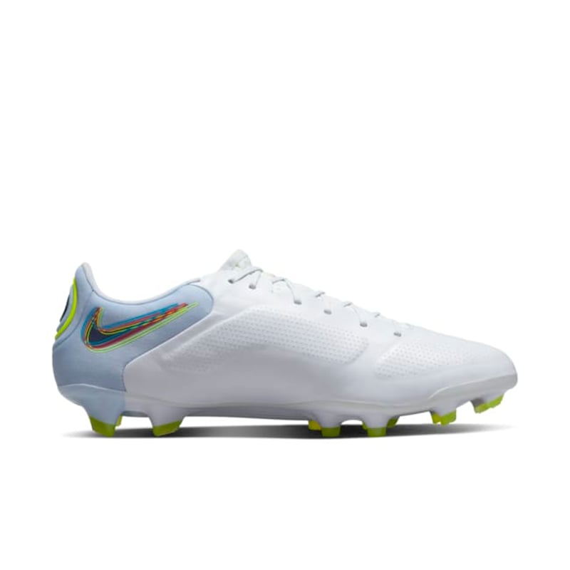 Nike Tiempo Legend 9 Elite FG CZ8482-054 03