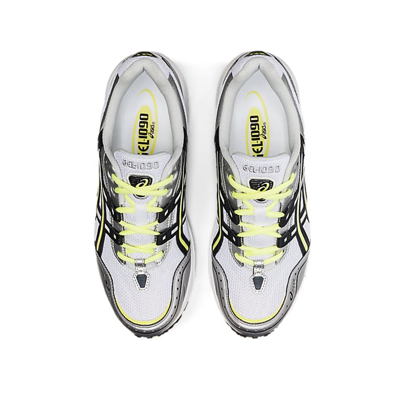 ASICS Gel-1090 1201A484-100 06