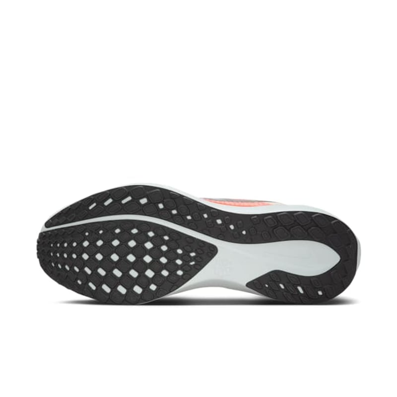 Nike Pegasus 41 FD2722-100 02