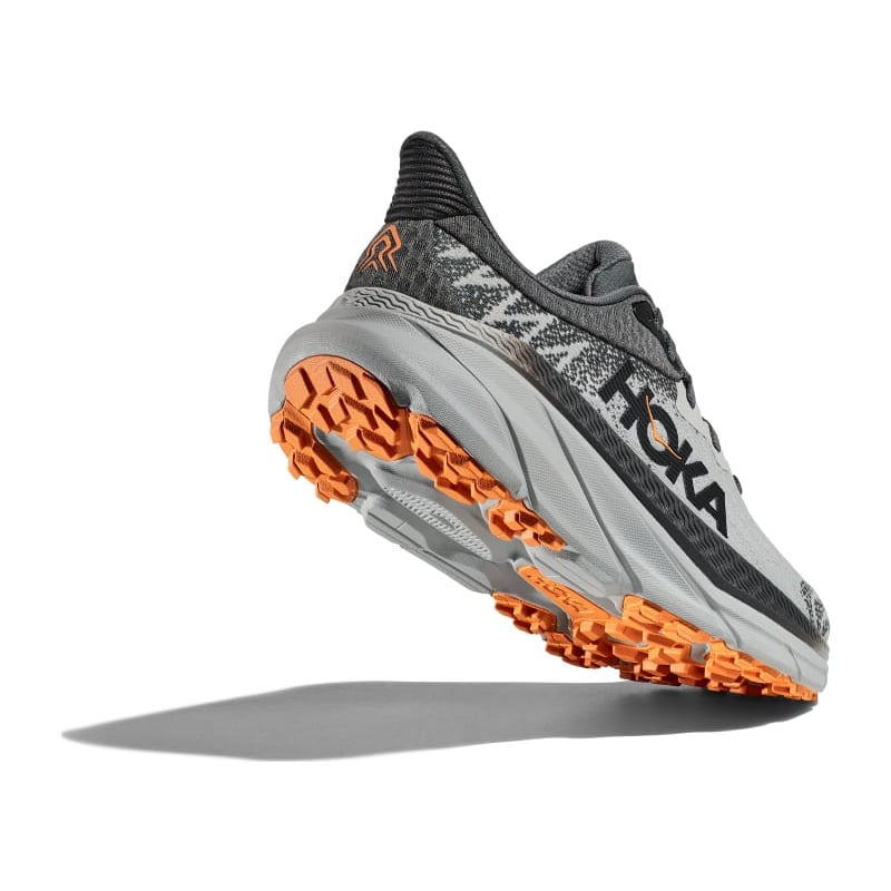 HOKA Challenger ATR 7 (Wide) 1134499-HMCS 04