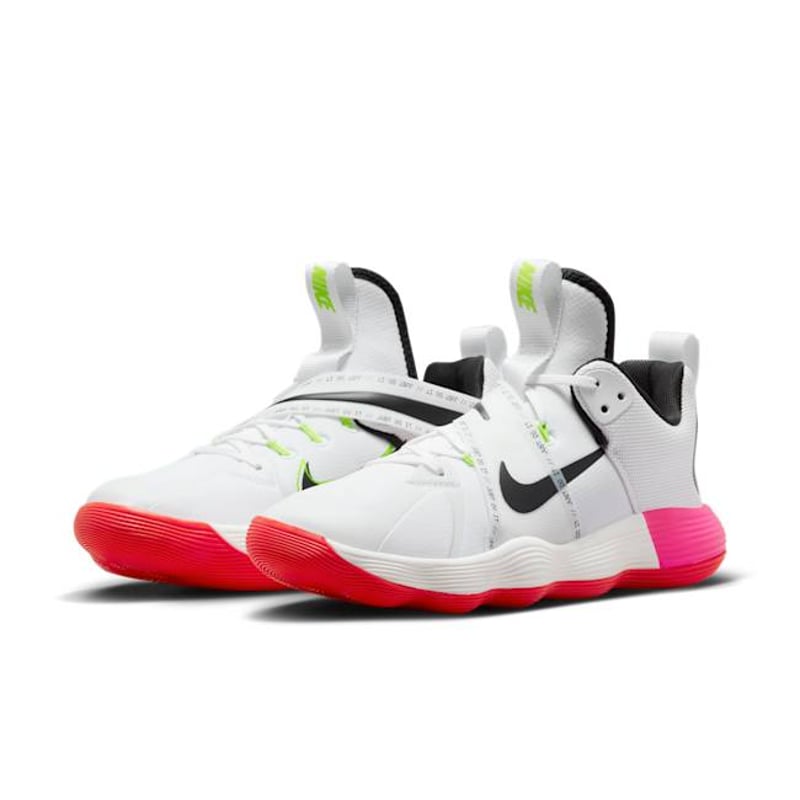 Nike Hyperset SE DJ4473-121 05