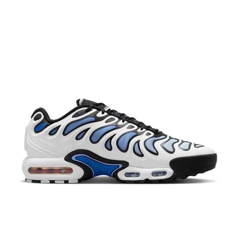 Nike Air Max Plus Drift FD4290-102 03
