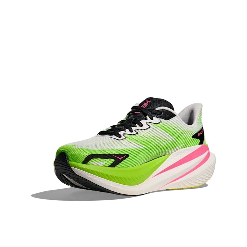 HOKA Mach X 3 1168721-WNL 03