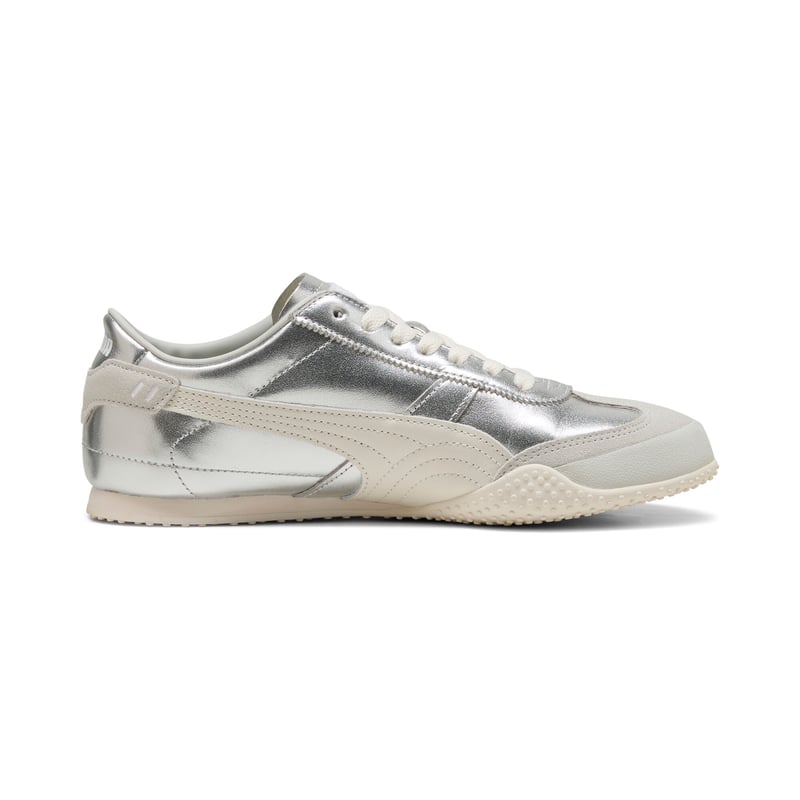 PUMA Bella Leather 402186-06 03