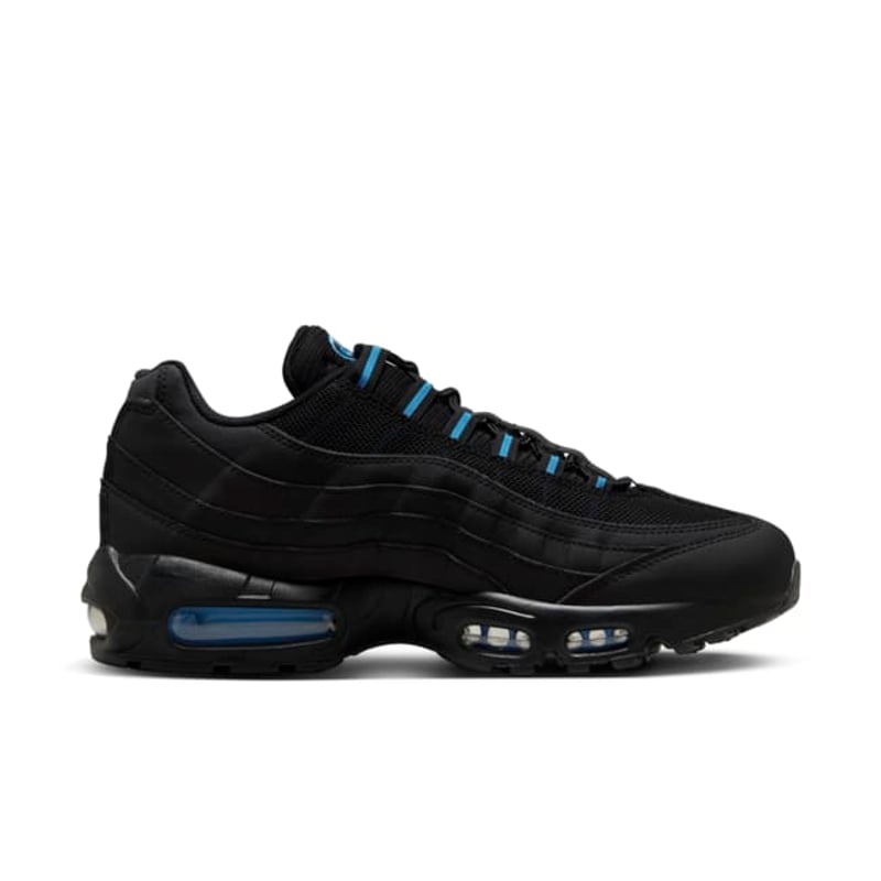 Nike Air Max 95 FJ4217-002 03