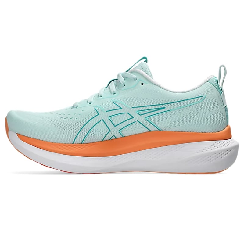 ASICS Glideride Max 1011B891-401 04
