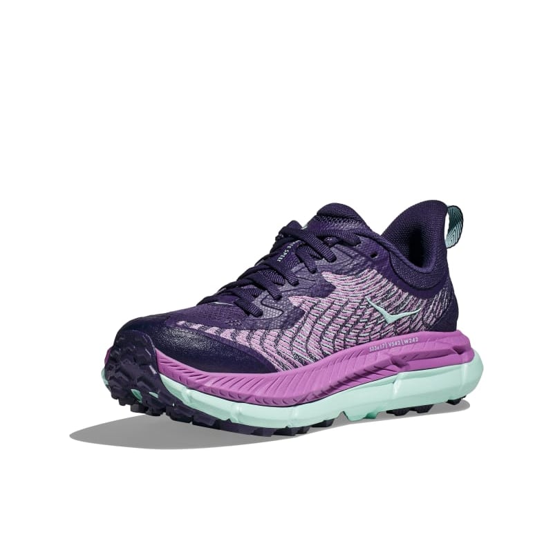 HOKA Mafate Speed 4 1131056-NSOF 03