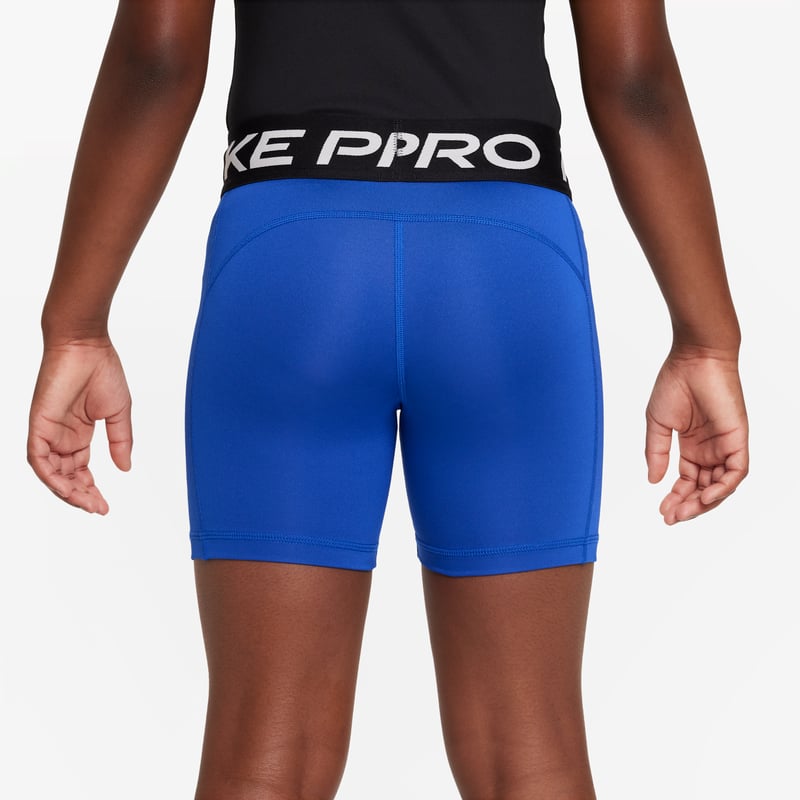 Nike Pro Dri-FIT 5" FB1081-480 03