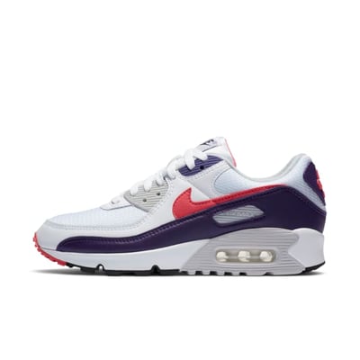 Nike Air Max 90 Retro CW1360-100