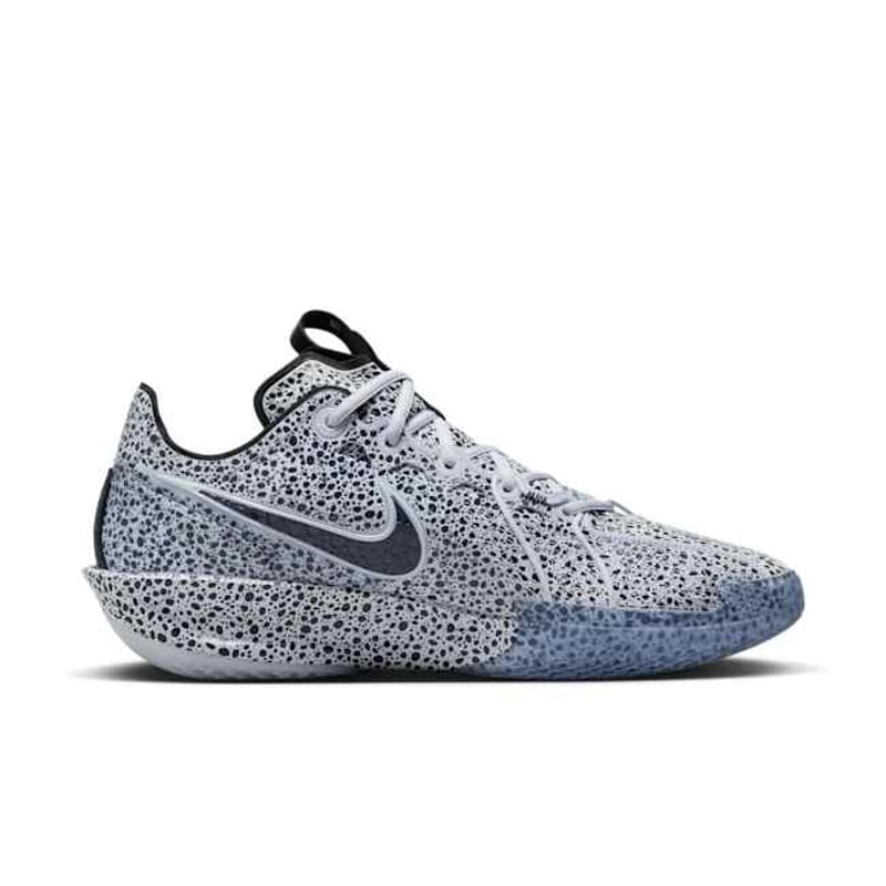 Nike G.T. Cut 3 ‘Electric Pack’ FV3627-900 03