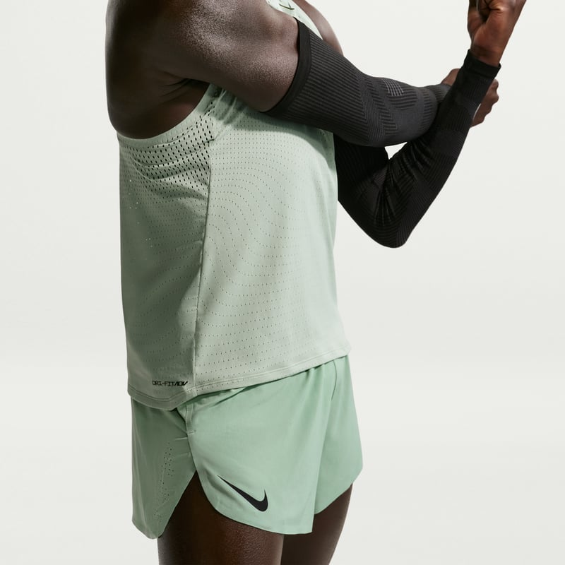 Nike AeroSwift Dri-FIT ADV FN3349-006 04