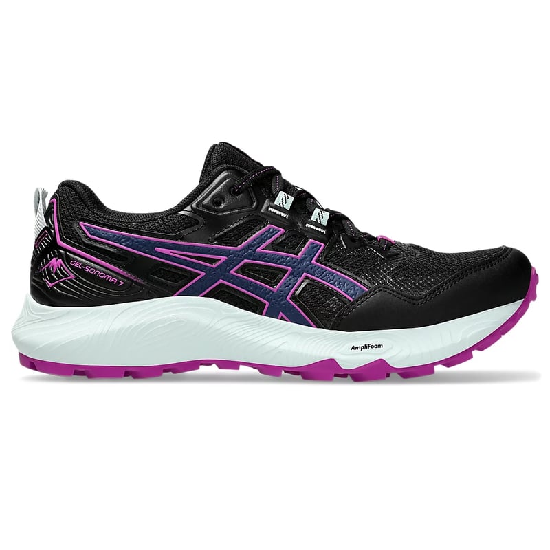 ASICS Gel-Sonoma 7 1012B413-005 01