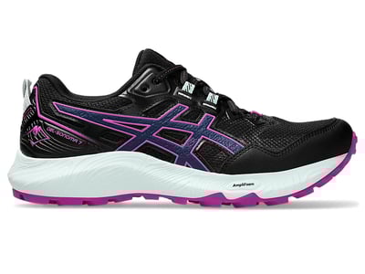 ASICS Gel-Sonoma 7 1012B413-005