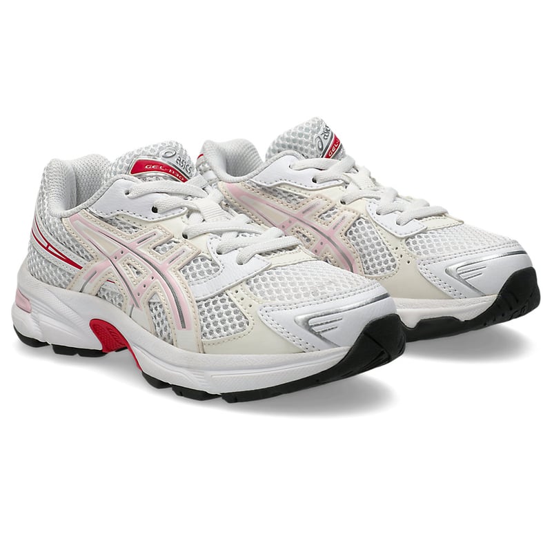 ASICS Gel-1130 1204A164-103 02