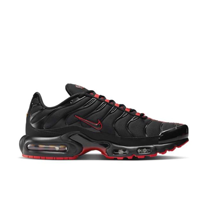 Nike Air Max Plus IM4868-010 03