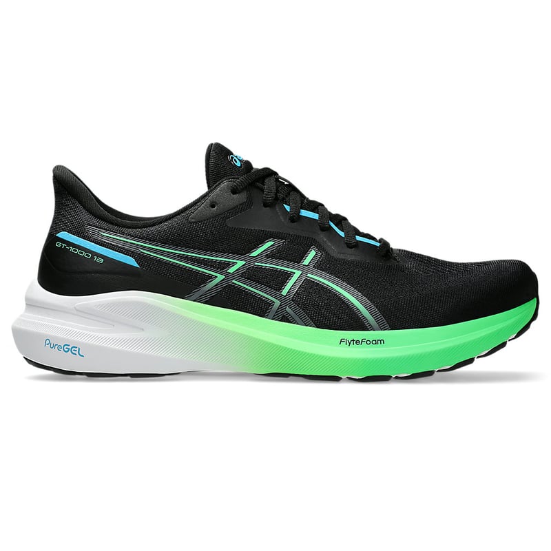 ASICS GT-1000 13 1011B858-001 01