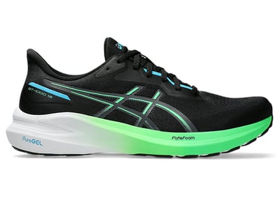 ASICS GT-1000 13 1011B858-001 01