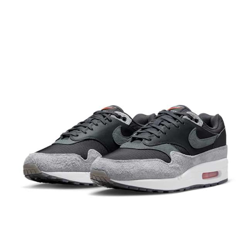 Nike Air Max 1 Premium HJ9292-070 05