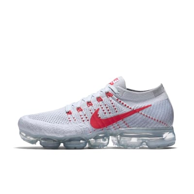Nike Air VaporMax OG 849558-006