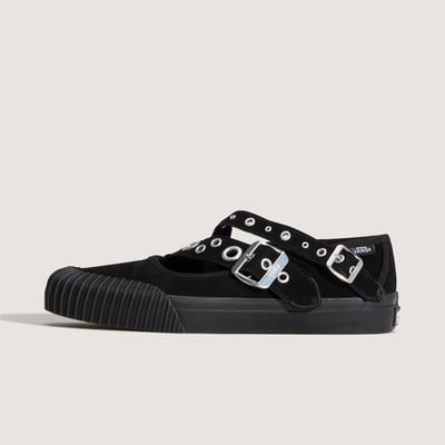 Vans Mary Jane VN000D9ABLA