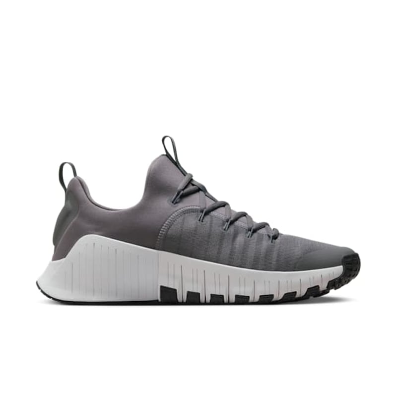 Nike Free Metcon 6 HM3754-002 03