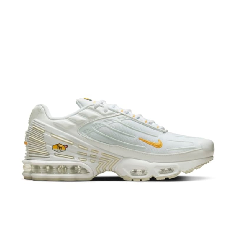 Nike Air Max Plus 3 DX2653-100 03