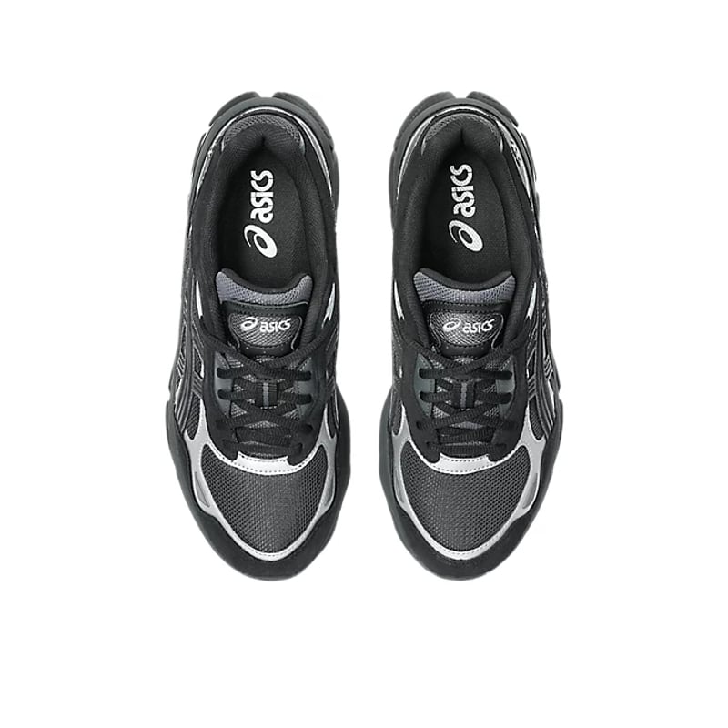 ASICS Gel-NYC 2.0 1203A895-022 06